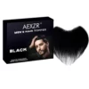 AEXZR™ Mens Hair Topper