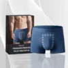 CC™ ProsGuard Prostate Relief Underwear