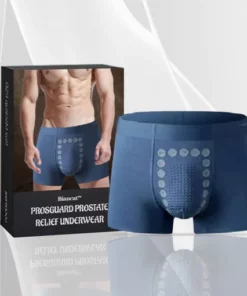 CC™ ProsGuard Prostate Relief Underwear