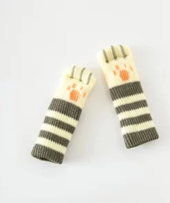 Chair Foot Socks