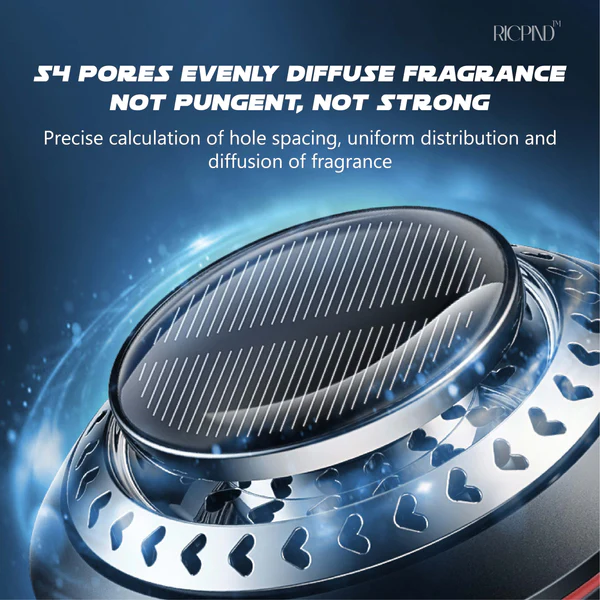 RICPIND FreezeShield ThermoMelt Snow Remover - Image 4