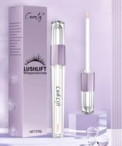 Ceoerty™ LushLift Wimpernserum