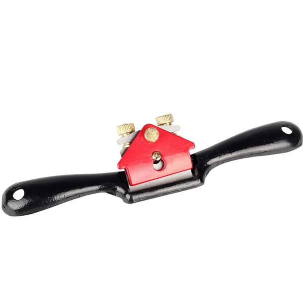 Wood Trimming Plane Tool