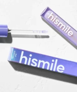 Alternative view of Glostik Tooth Gloss