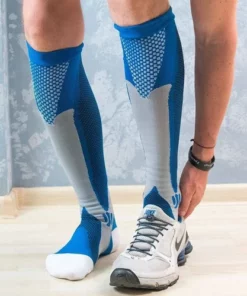 Comfy & Breathable Compression Socks