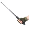 Oveallgo™ Self Defense Tactical Rod