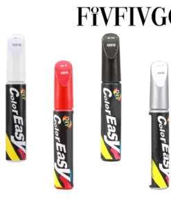 Fivfivgo™ Waterproof Car Paint for Scratches