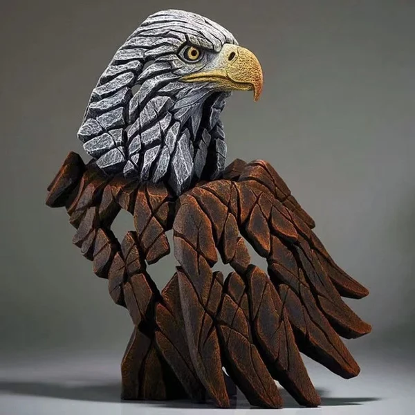 Animal Sculpture