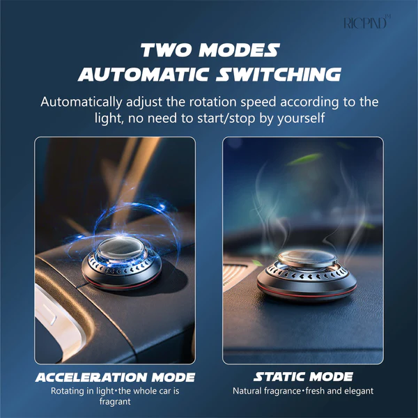 RICPIND FreezeShield ThermoMelt Snow Remover - Image 3