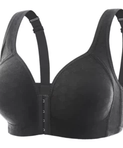 Alternative view of COLORIVER™ Detox & Shape Power Lift Bra