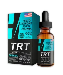 Royalprestige™Testosterone Supplements