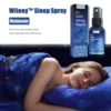 Wiieey™ Sleep Spray