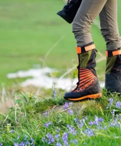 Sport Highland Pro boots