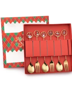 Enhance Your Holiday Dining