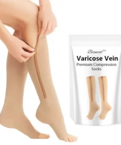 Biancat™ Varicose Premium Compression Stockings