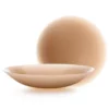 🏆#1 Bestselling🏆 ---- Go Braless! Seamless Nipple Cover (Latex-free and 100% Medical Silicone)