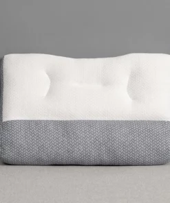 Alternative view of Japanese Neck Pillow