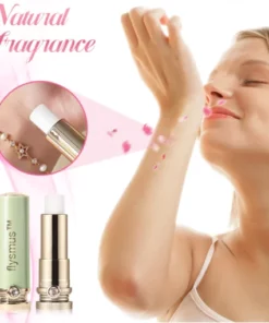 flysmus™ Pheromone Solid Wrist Balm