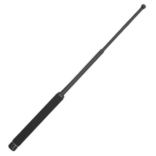 Oveallgo ProX Self Defense Tactical Rod