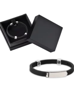 CZTICLE® Blood Pressure Regulator Bracelet