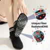 EXPECTSKY™ Graphene Quantum Shaping Energy Socks