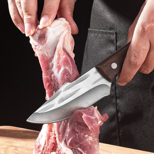 Premium Butcher Knife