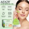 AEXZR™ Acne Removal Gel