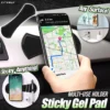 Cithway™ Multipurpose Magic Nano Gel Pad Phone Stand