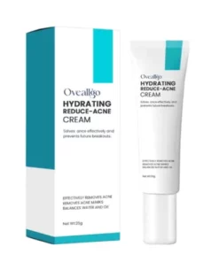 Oveallgo™ Deep Outbreak Liquid Patch