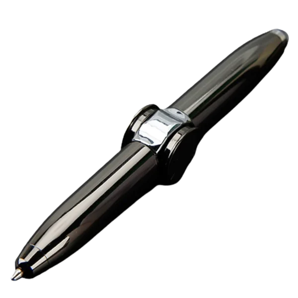 New Fidget Spinner Pen