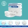 Seurico™ Anti Snoring Bruxism Mouth Guard