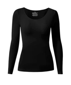 Nude Thermal Innerwear