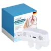 AEXZR™ Lungenpflege-Filtergerät