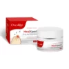 Oveallgo™ PROMAX HealXpert First Aid Ointment