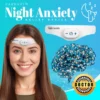 Zakdavi™ Night Anxiety Relief Device