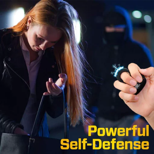 AEXZR Electromagnetic Inverter Fuel Saver