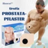 Fivfivgo™ UroFix Prostata-Pflaster