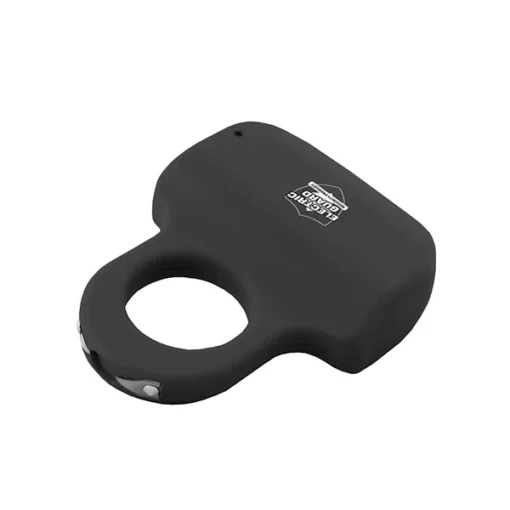 AEXZR Electromagnetic Inverter Fuel Saver