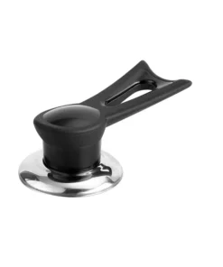 Lid Handle Replacement