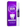 AEXZR™ Gum Repairing Gel