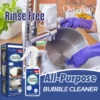 Oveallgo™ All-Purpose Household Bubble Cleaner