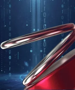 🔥🔥Portable Kinetic Molecular Heater