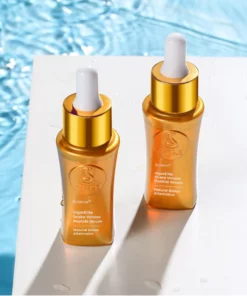 flysmus™ VigorElite Schlangengift-Peptid-Serum