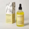 Fivfivgo™ Natürliches veganes Haarwuchsöl