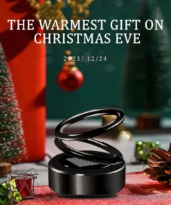 ✨👑Special Offers✨👑BIKENDA™ Portable Kinetic Molecular Heater - Made in the USA