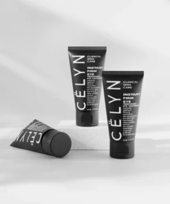 Alternative view of CËLYN Instant FIRM Eye Tightener