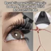 Ceoerty™ Soft Magnetic False Eyelashes Kit
