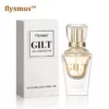 flysmus™ Gilt Dopamine Perfume