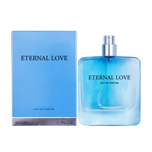 Eternal Love™ Romantic Men Perfume Spray
