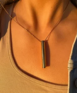 Breathing Exercise Device for Anxiety Relief